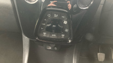 Toyota Aygo 1.0 VVT-i X-Trend TSS 5dr x-shift Petrol Hatchback